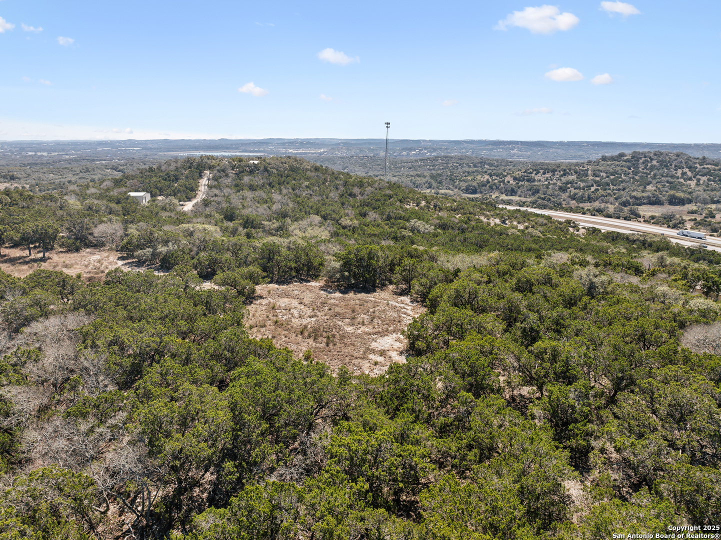 9 Tower Road Boerne TX 78006