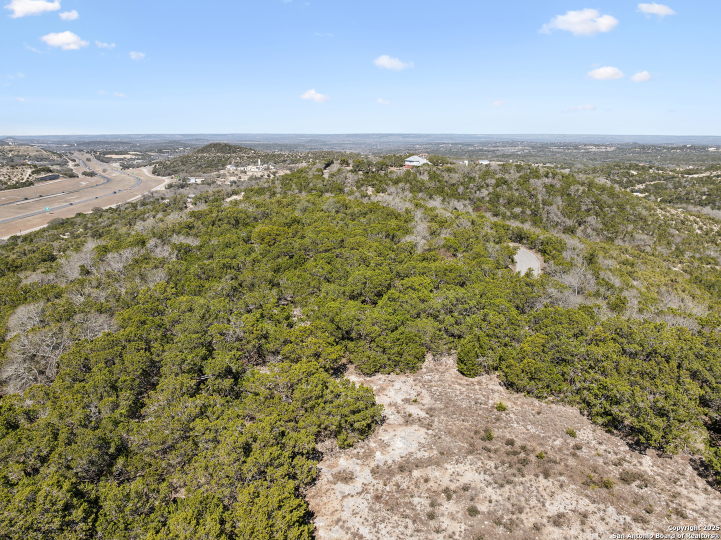 9 Tower Road Boerne TX 78006