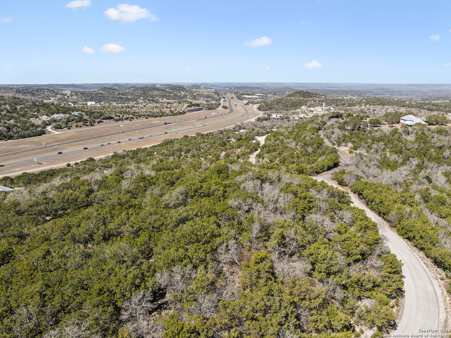 9 Tower Road Boerne TX 78006