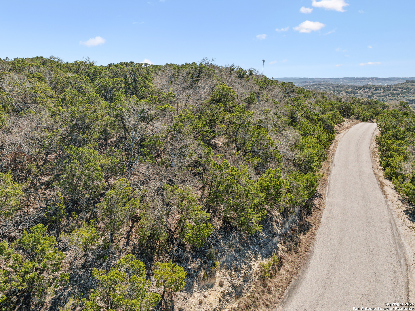 9 Tower Road Boerne TX 78006