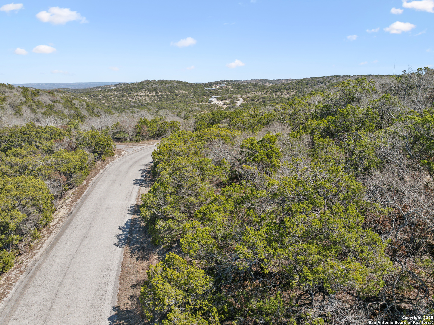 9 Tower Road Boerne TX 78006