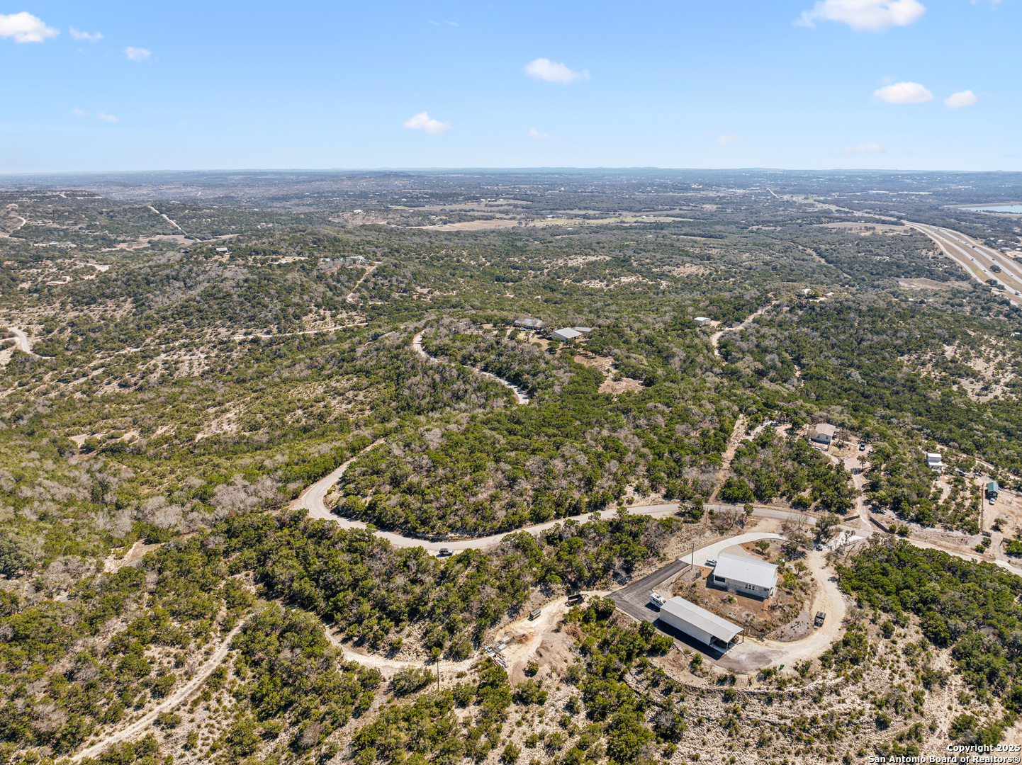 9 Tower Road Boerne TX 78006
