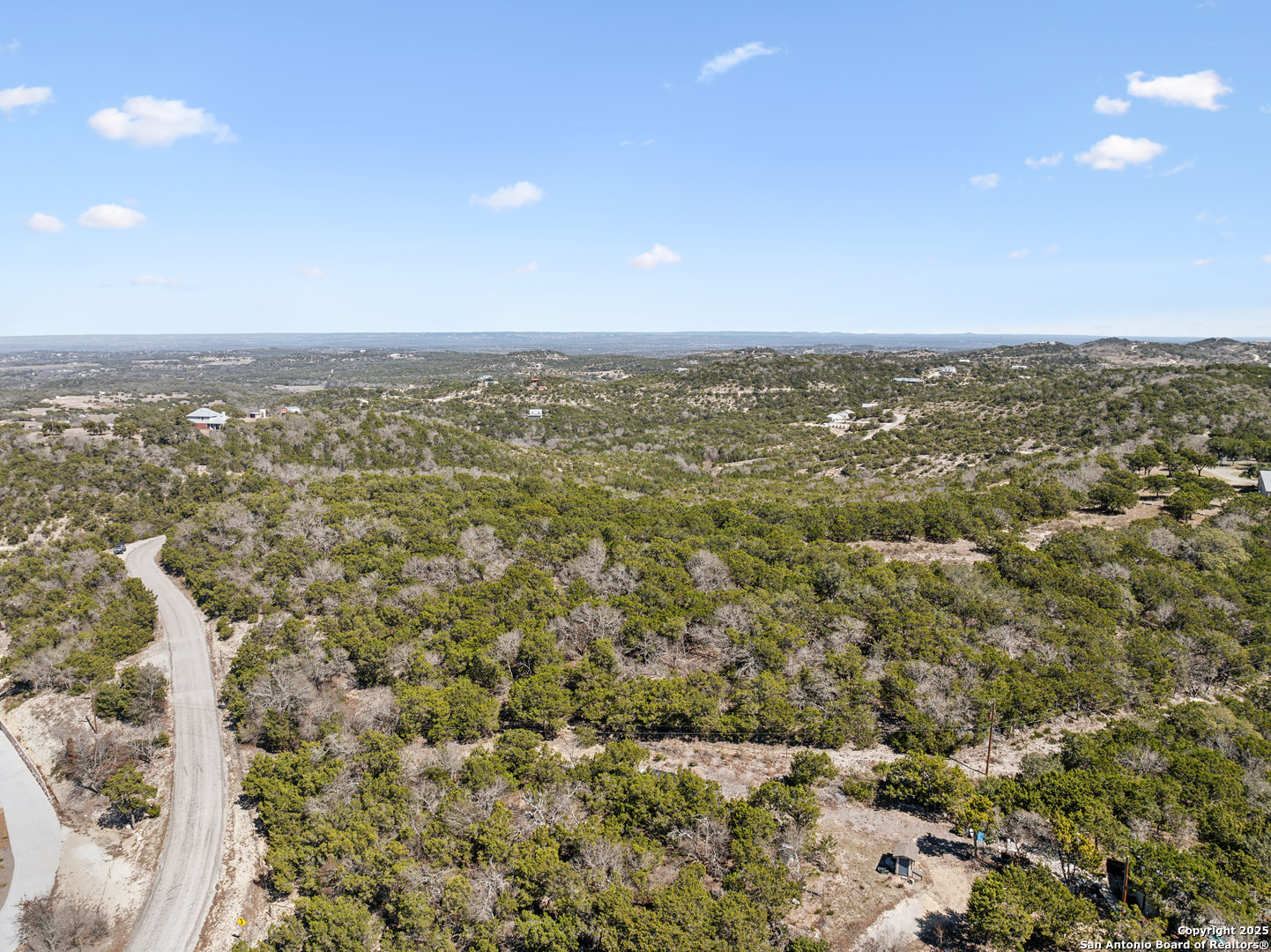 9 Tower Road Boerne TX 78006