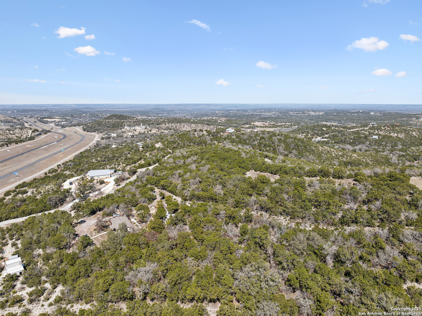 9 Tower Road Boerne TX 78006
