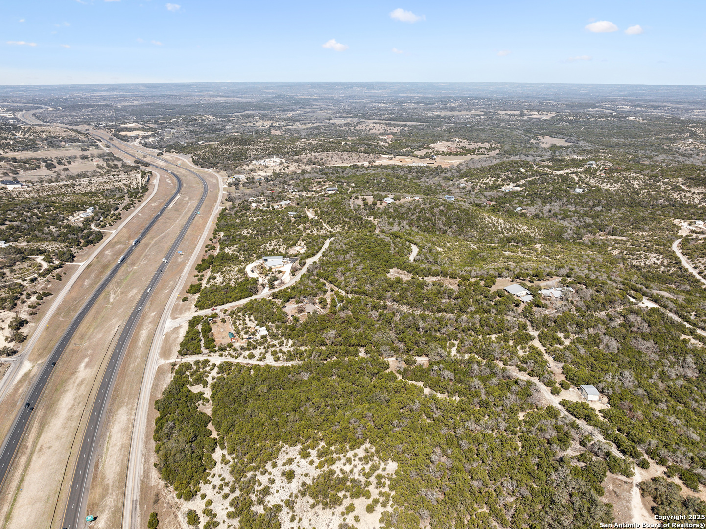 9 Tower Road Boerne TX 78006