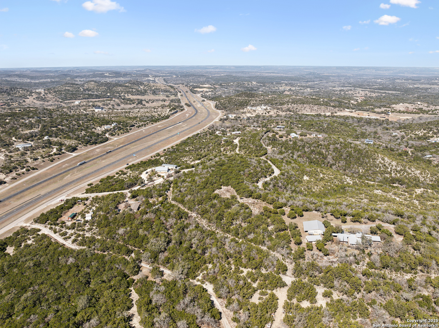 9 Tower Road Boerne TX 78006