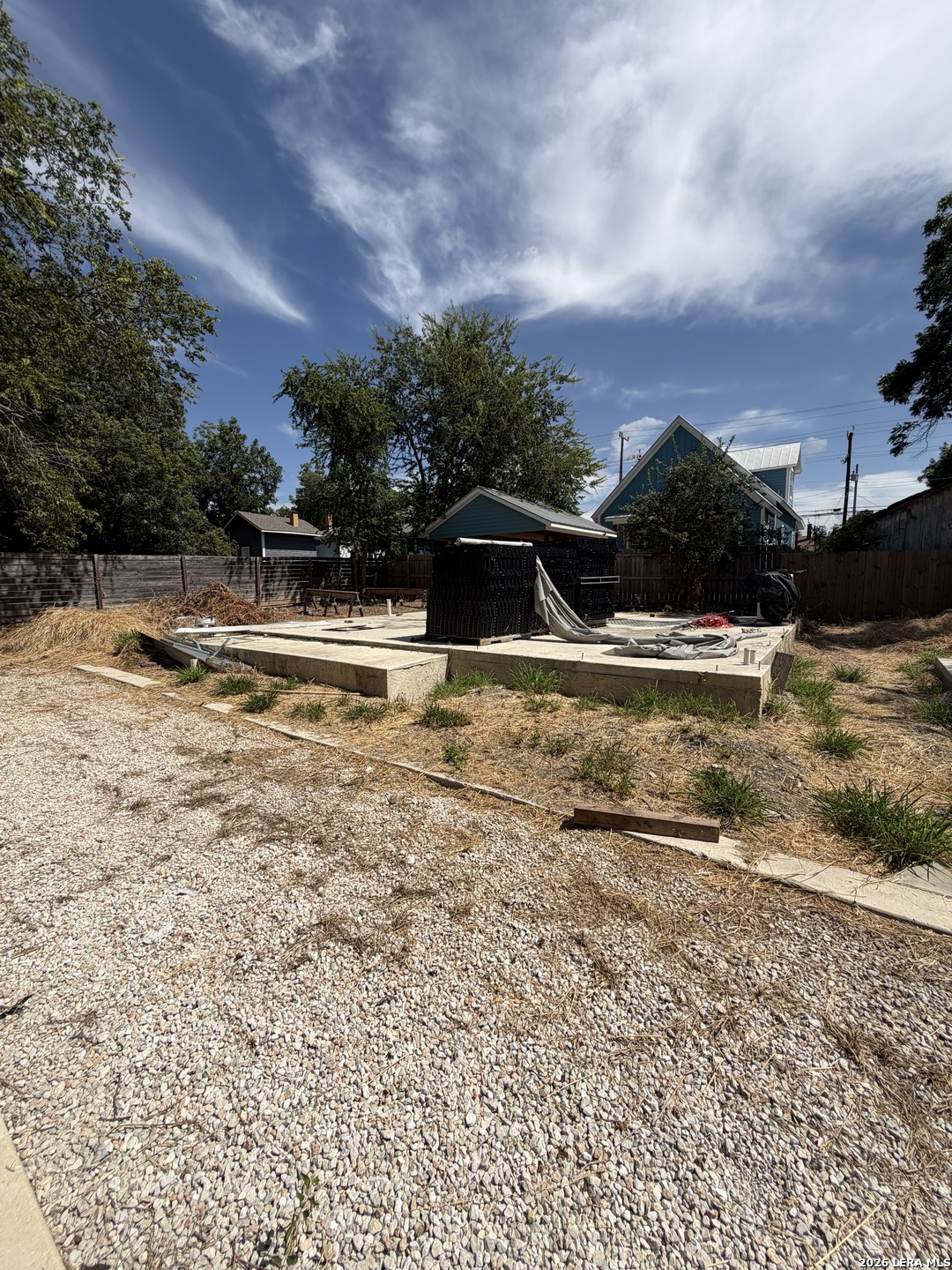 1012 N Cherry St # 2 San Antonio TX 78202