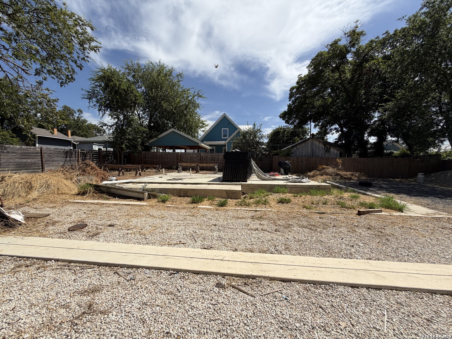 1012 N Cherry St # 2 San Antonio TX 78202