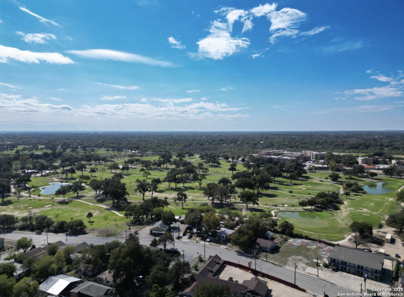 212 Mcmullen San Antonio TX 78210