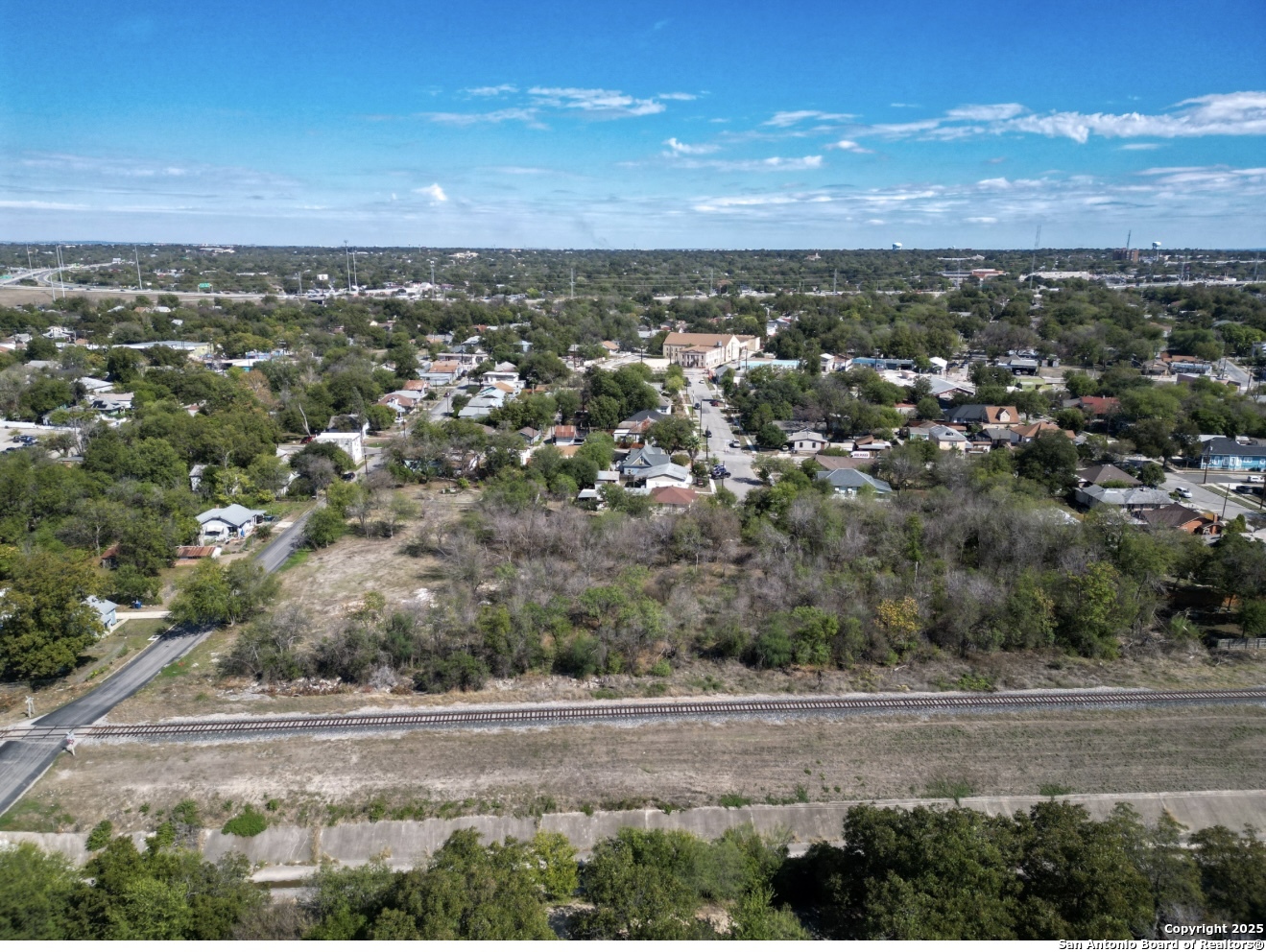 212 Mcmullen San Antonio TX 78210