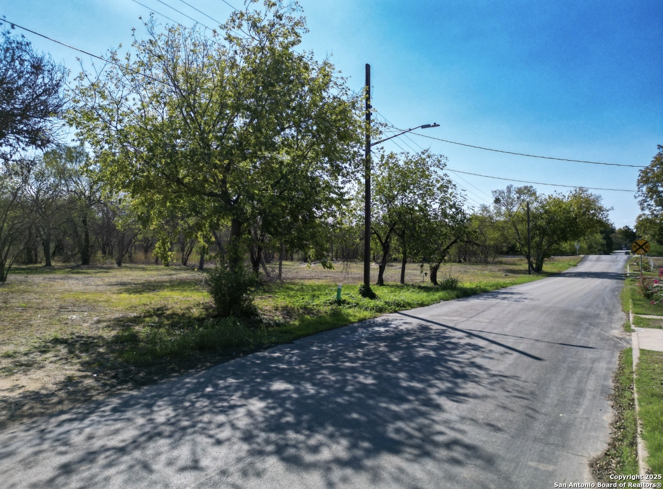 212 Mcmullen San Antonio TX 78210