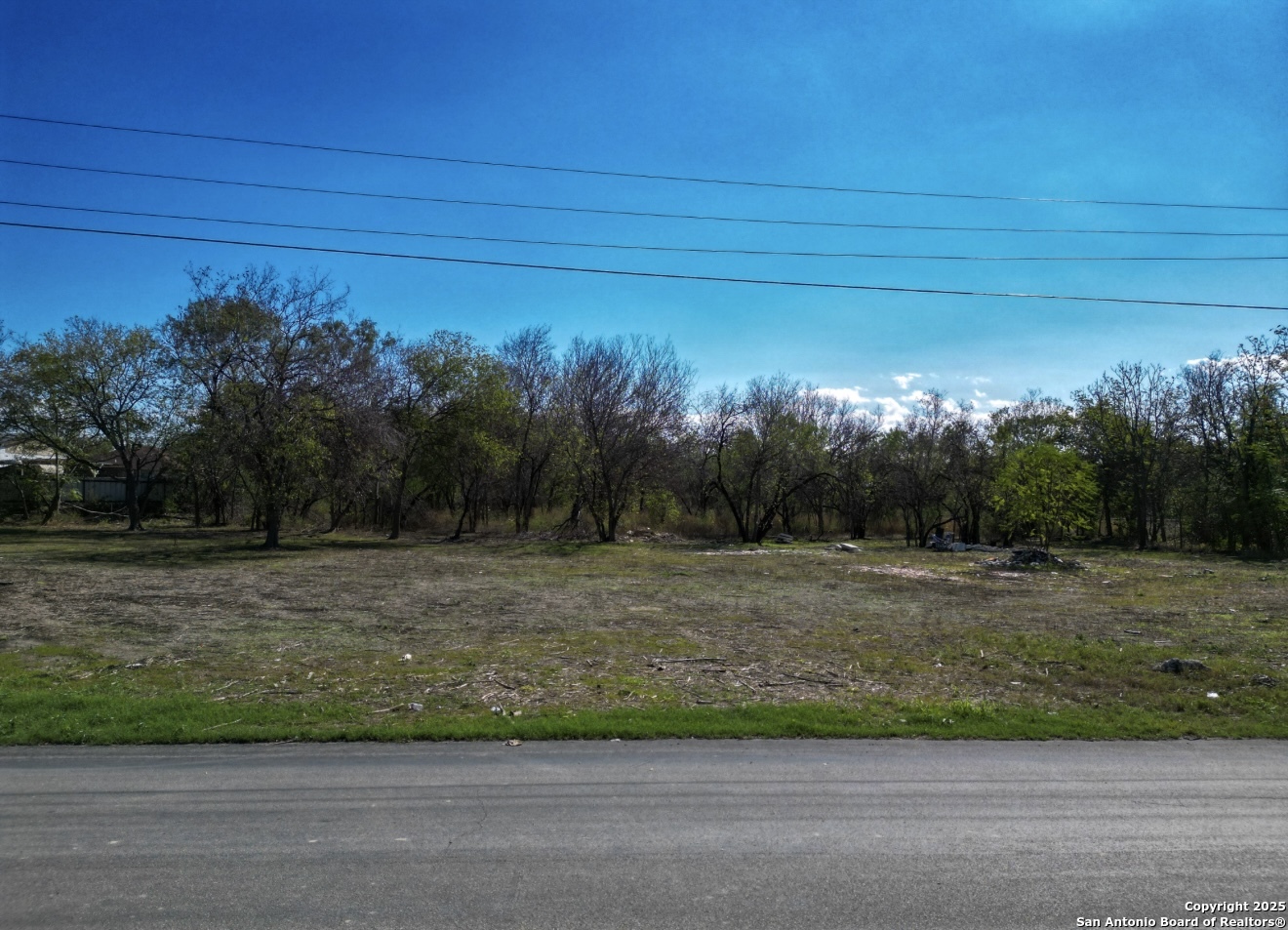 212 Mcmullen San Antonio TX 78210
