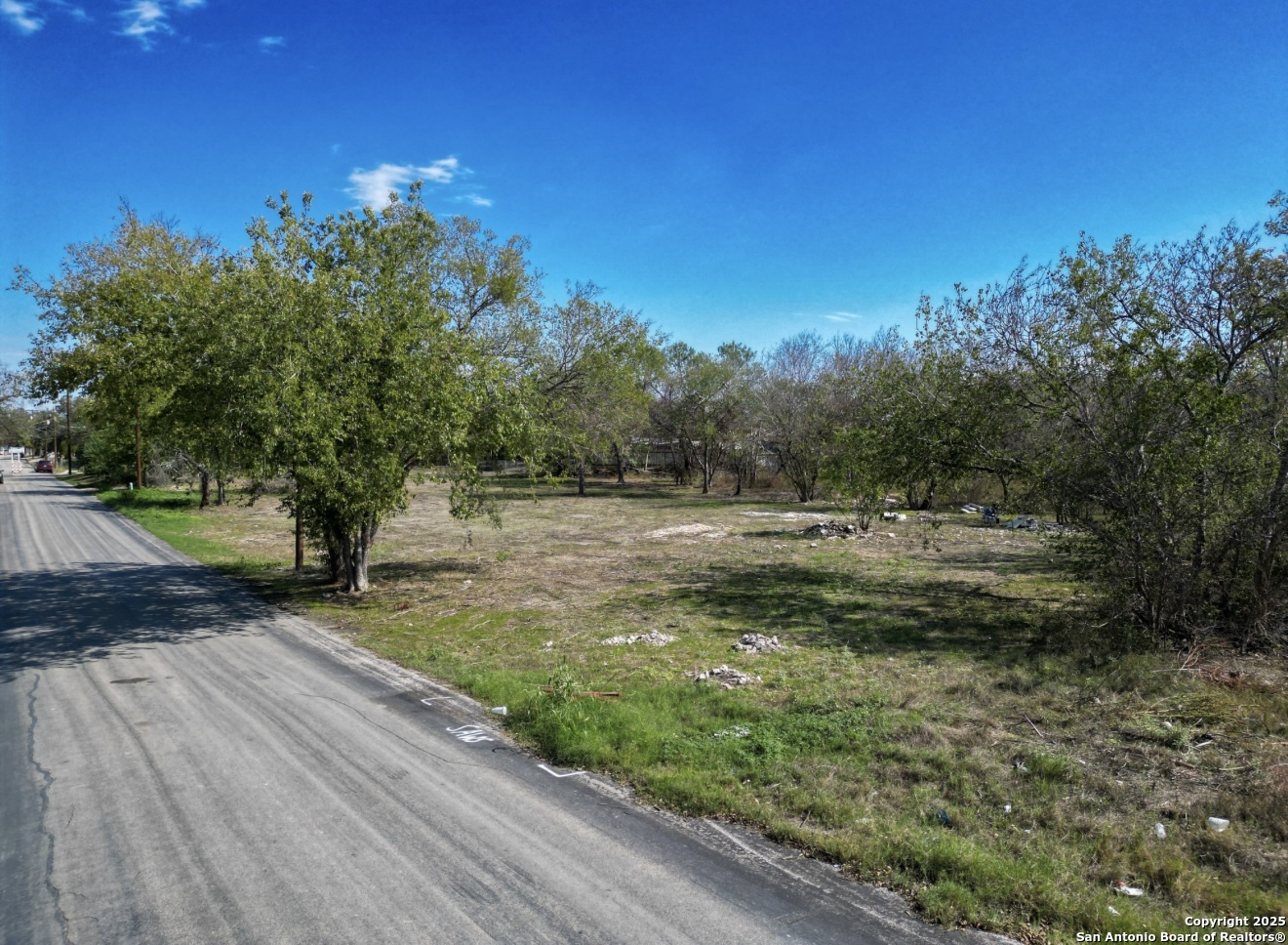 212 Mcmullen San Antonio TX 78210