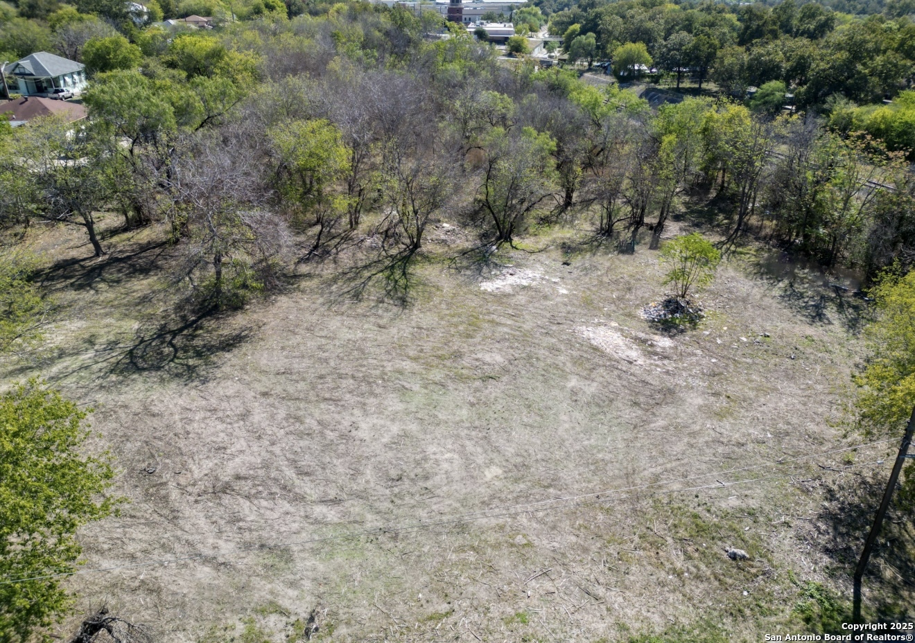 212 Mcmullen San Antonio TX 78210