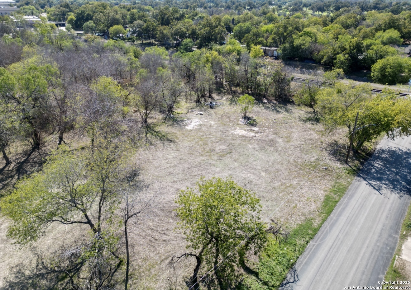 212 Mcmullen San Antonio TX 78210