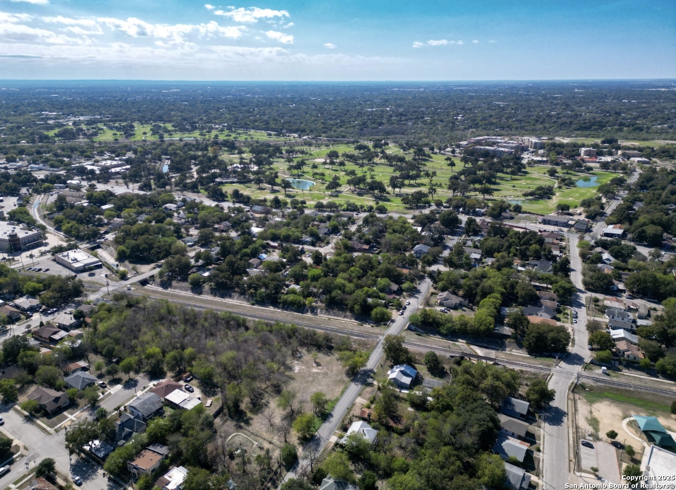 212 Mcmullen San Antonio TX 78210