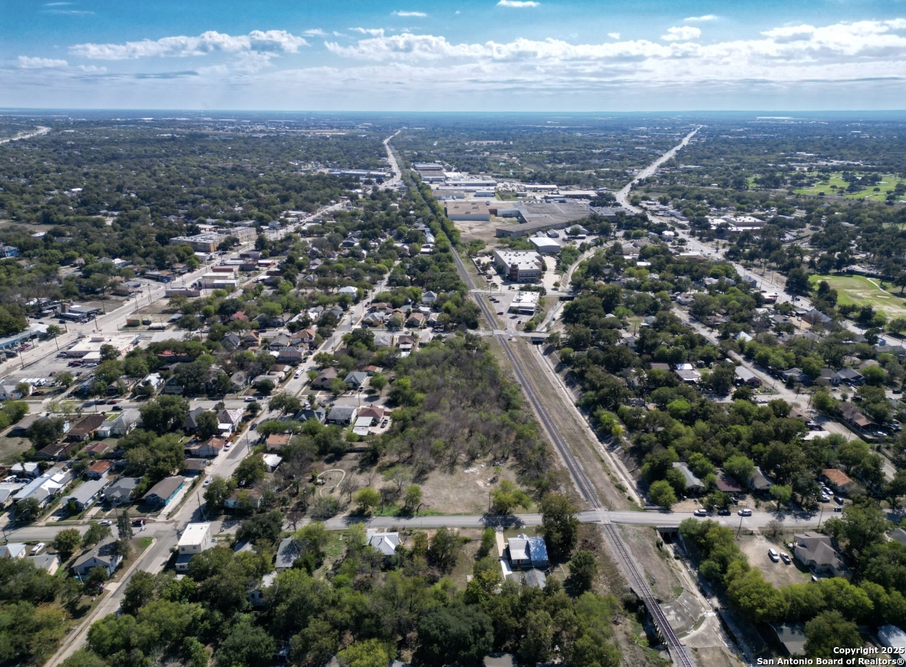212 Mcmullen San Antonio TX 78210