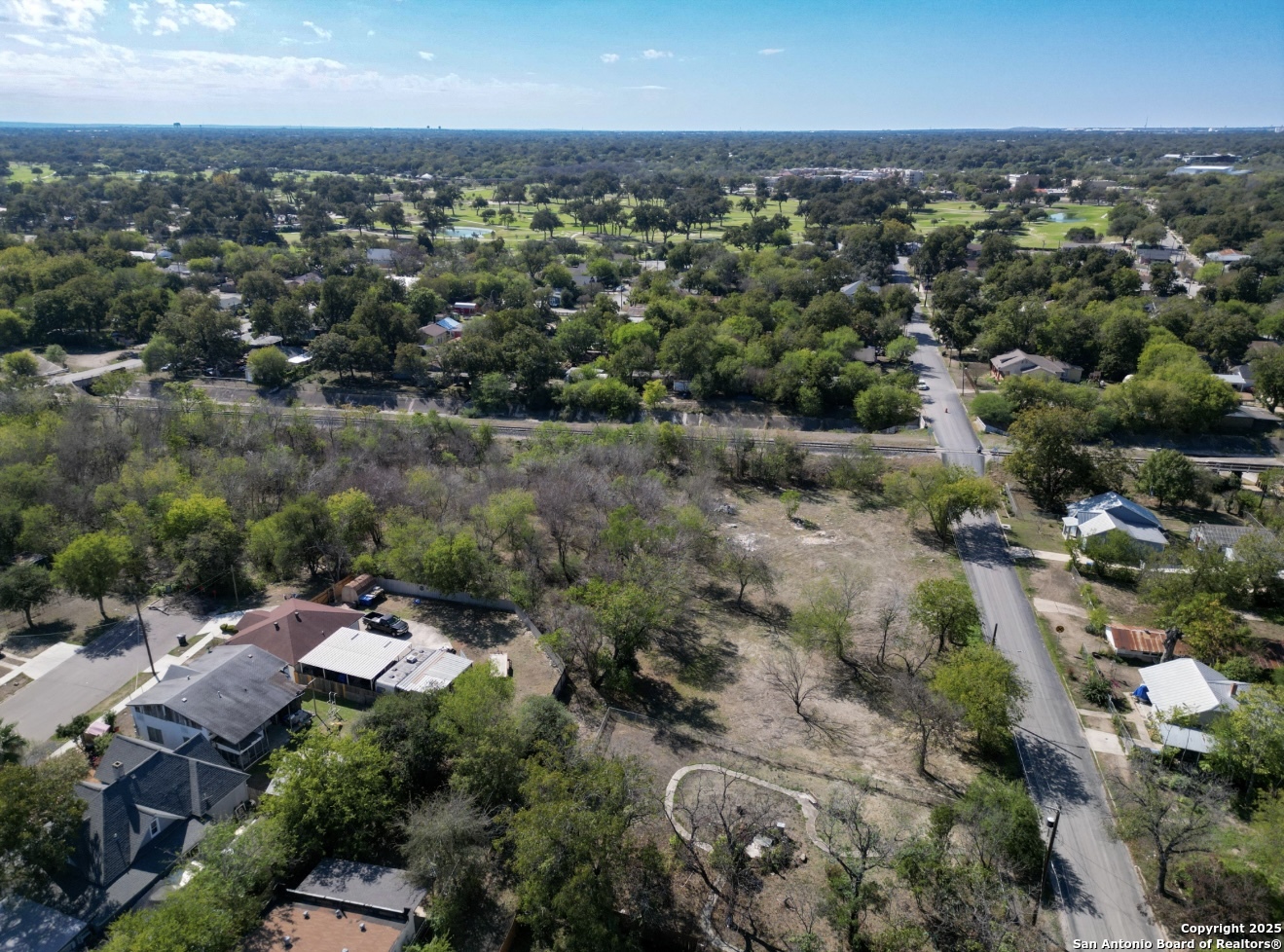 212 Mcmullen San Antonio TX 78210