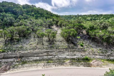 370 Private Road 1742 Mico TX 78056