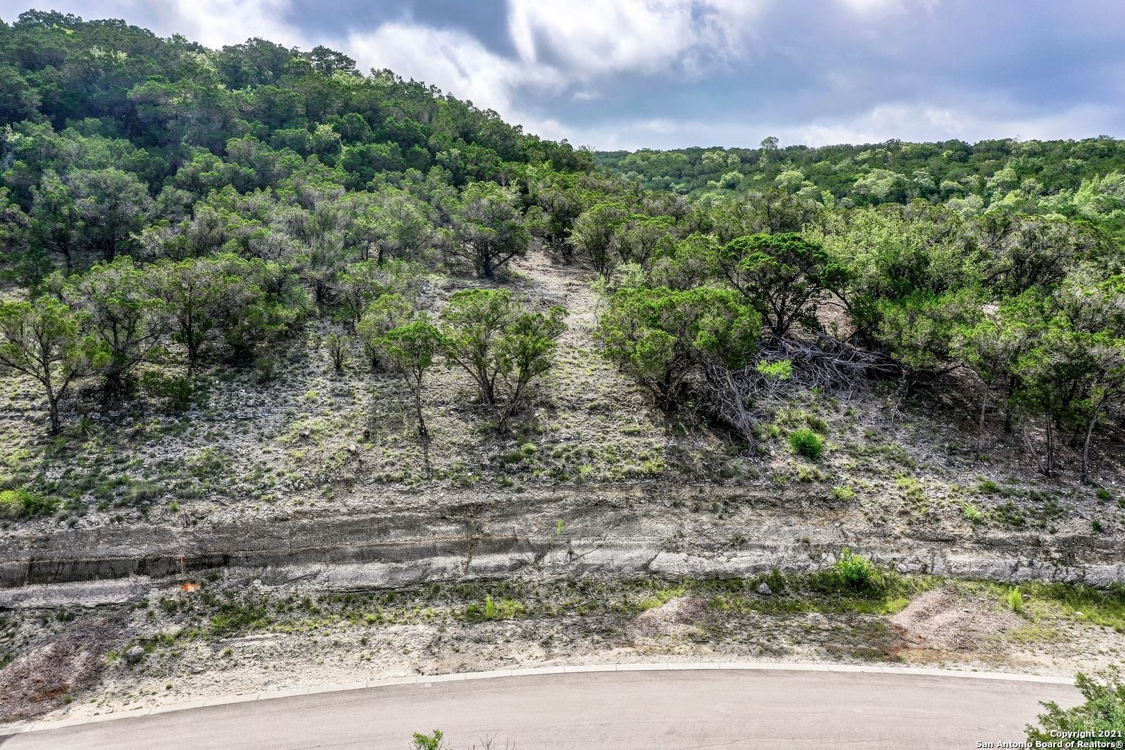 370 Private Road 1742 Mico TX 78056