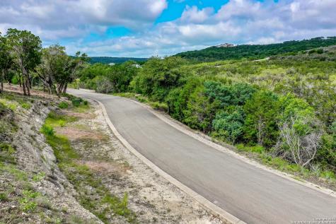 370 Private Road 1742 Mico TX 78056