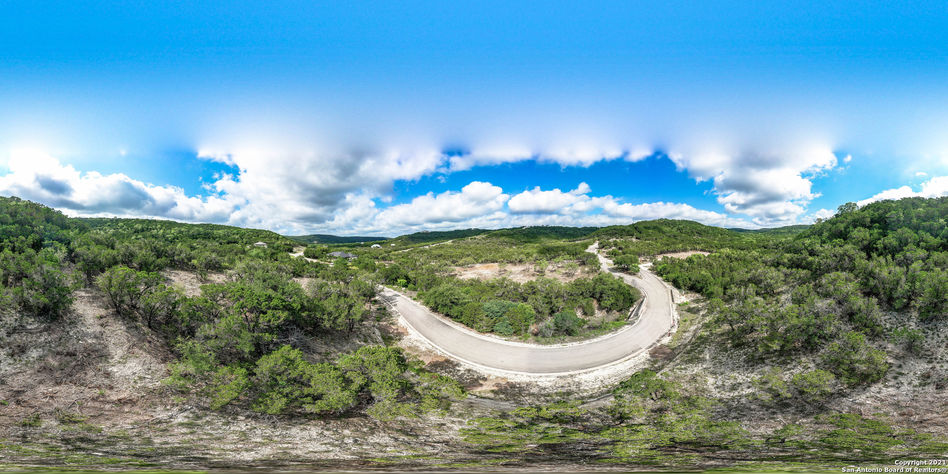 370 Private Road 1742 Mico TX 78056