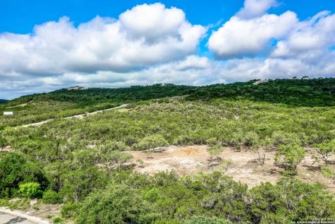 370 Private Road 1742 Mico TX 78056