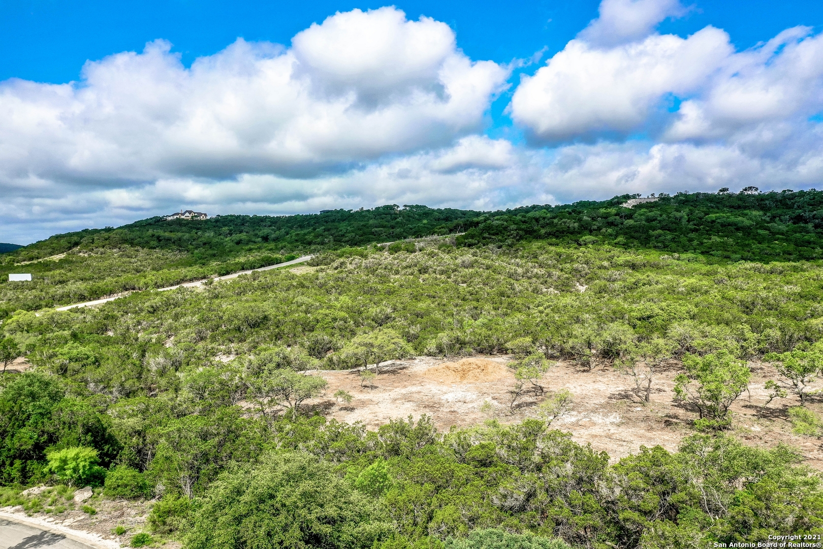 370 Private Road 1742 Mico TX 78056