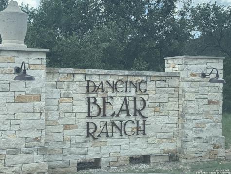 370 Private Road 1742 Mico TX 78056