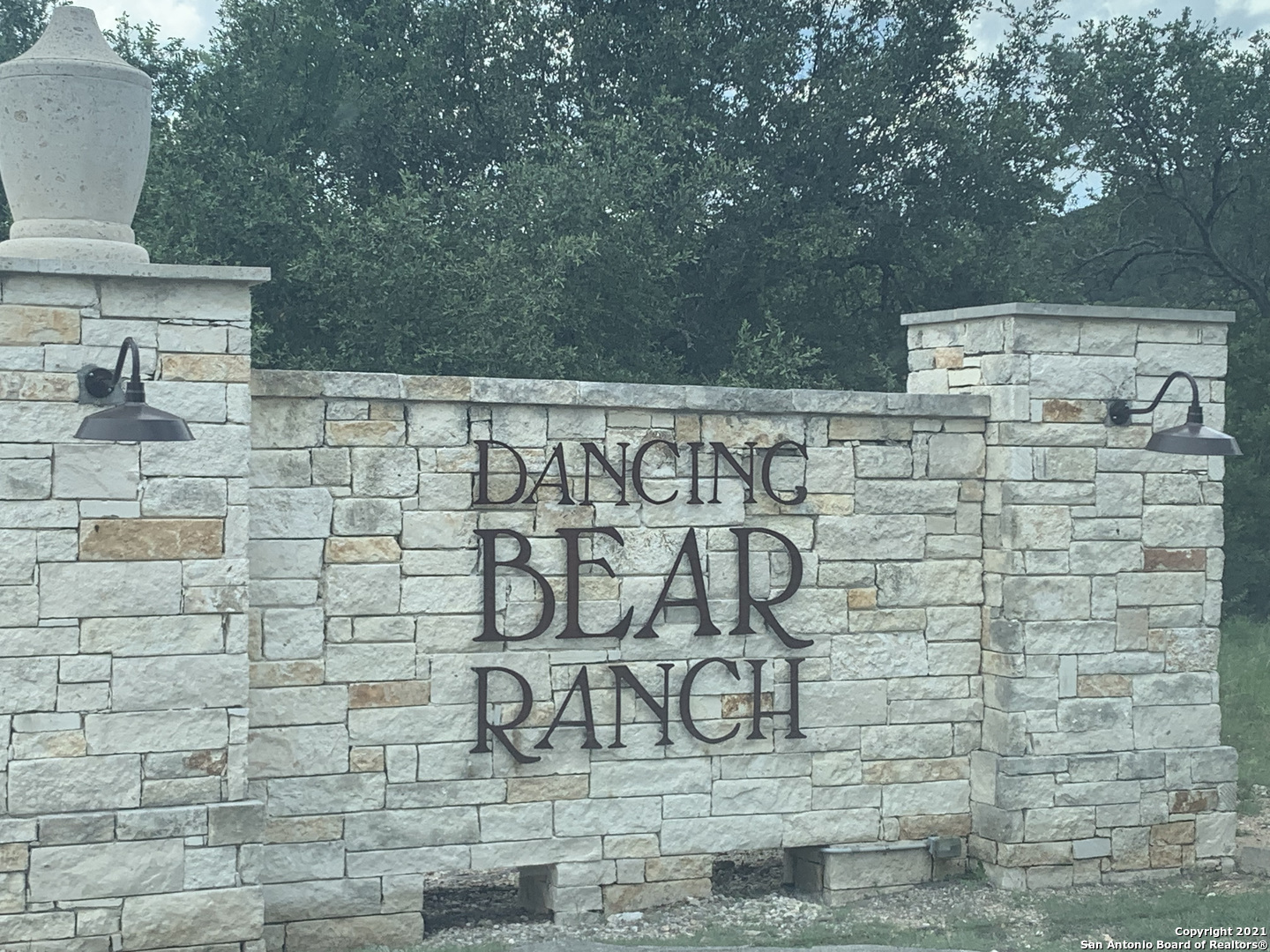 370 Private Road 1742 Mico TX 78056
