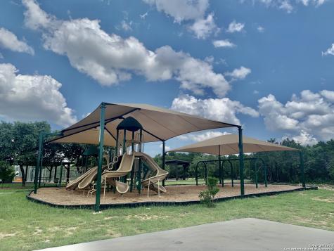 370 Private Road 1742 Mico TX 78056