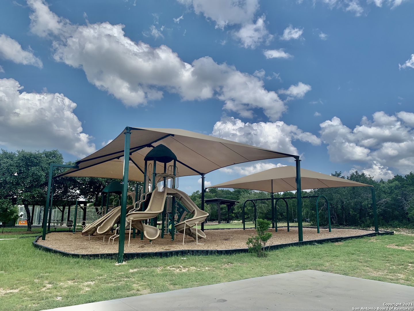 370 Private Road 1742 Mico TX 78056