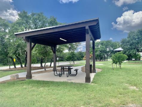 370 Private Road 1742 Mico TX 78056