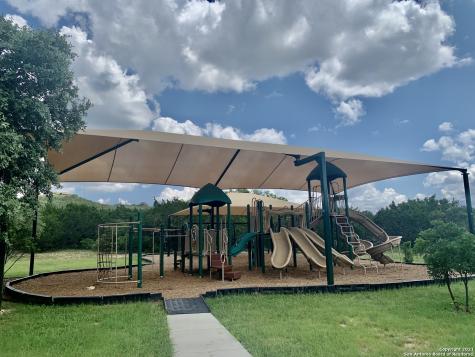370 Private Road 1742 Mico TX 78056