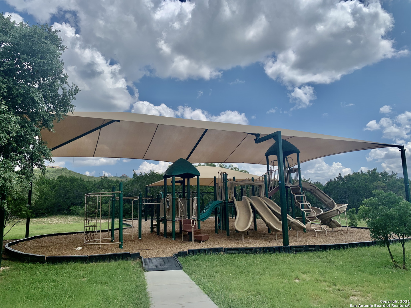370 Private Road 1742 Mico TX 78056
