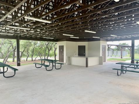 370 Private Road 1742 Mico TX 78056