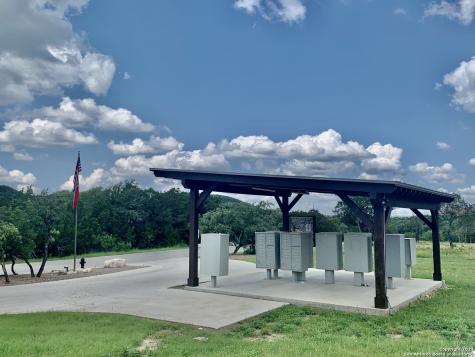 370 Private Road 1742 Mico TX 78056