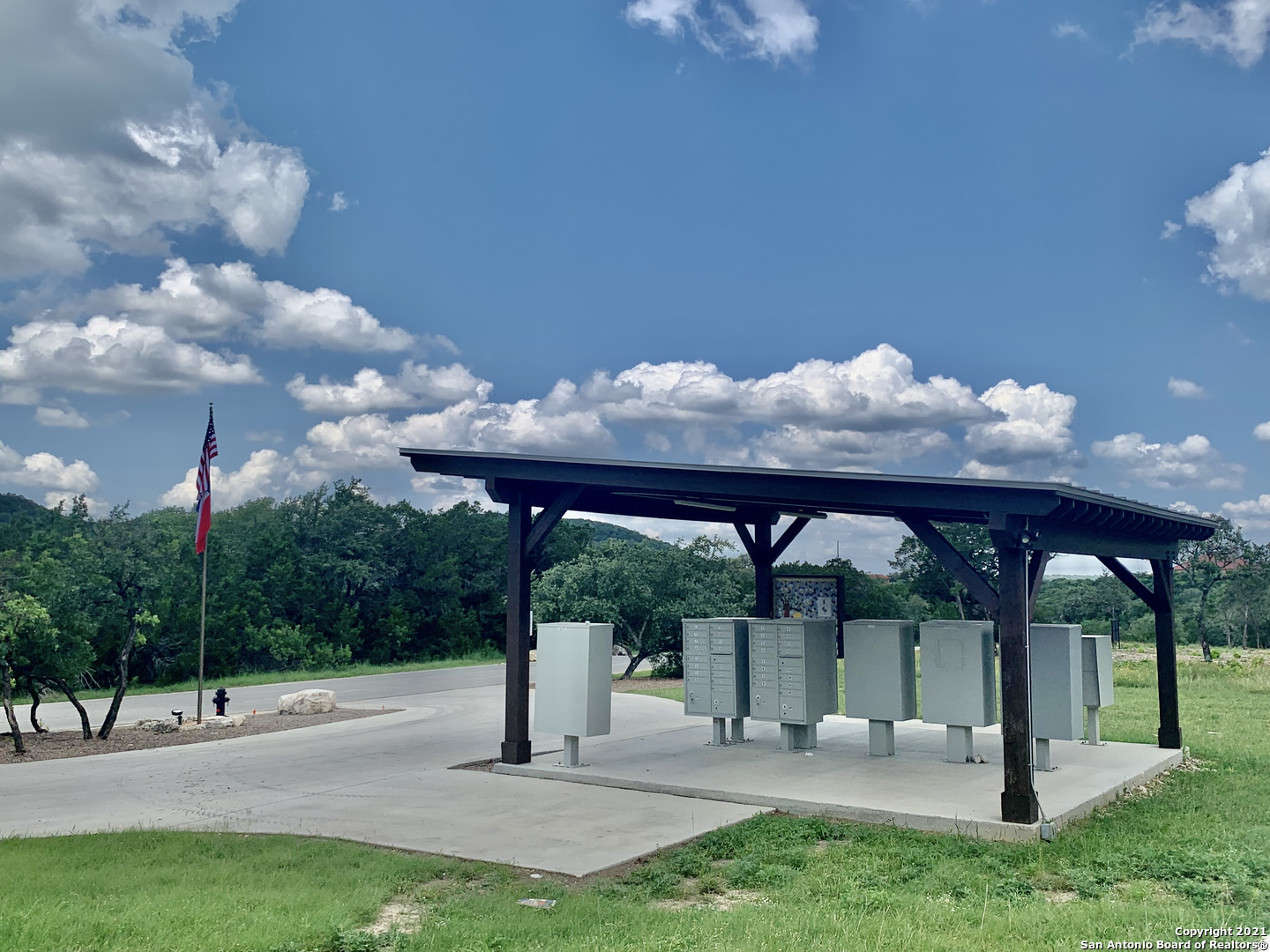 370 Private Road 1742 Mico TX 78056