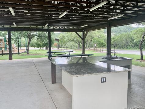 370 Private Road 1742 Mico TX 78056