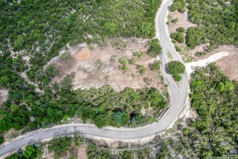 370 Private Road 1742 Mico TX 78056