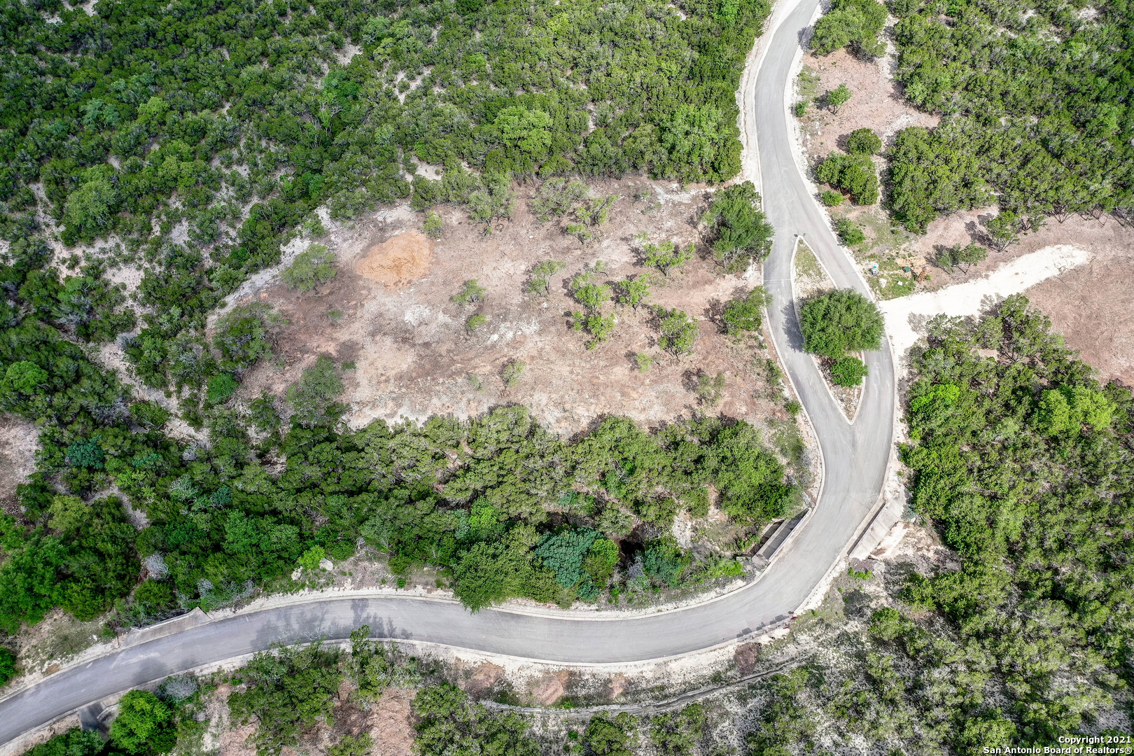 370 Private Road 1742 Mico TX 78056