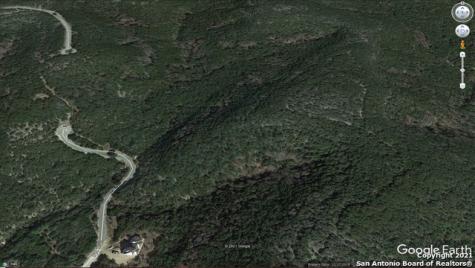370 Private Road 1742 Mico TX 78056