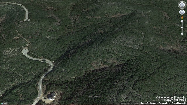 370 Private Road 1742 Mico TX 78056
