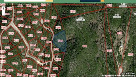 370 Private Road 1742 Mico TX 78056