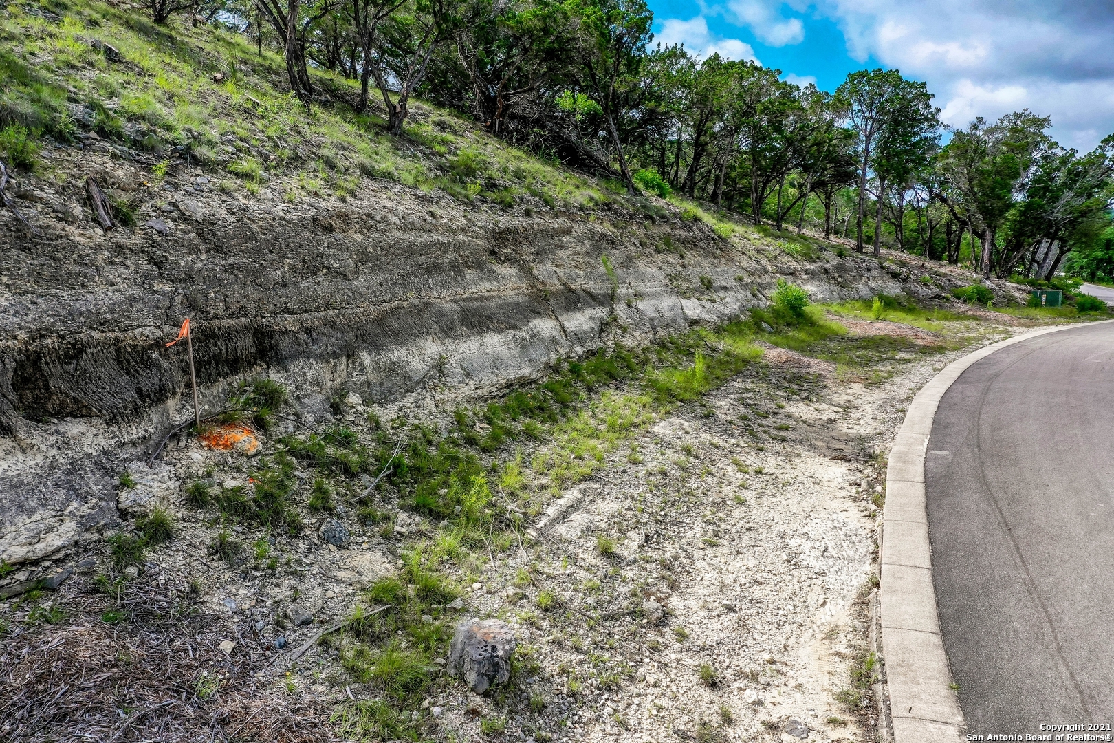 370 Private Road 1742 Mico TX 78056