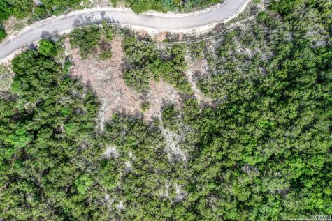 370 Private Road 1742 Mico TX 78056