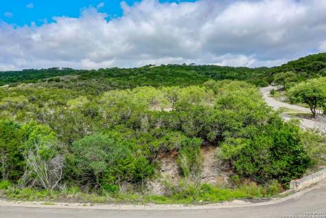 370 Private Road 1742 Mico TX 78056