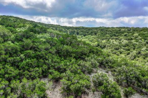 370 Private Road 1742 Mico TX 78056