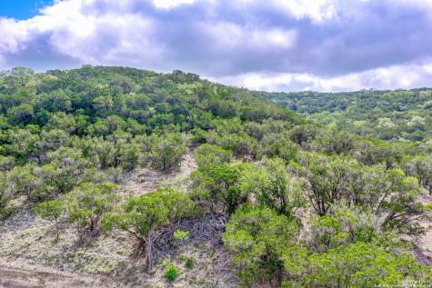 370 Private Road 1742 Mico TX 78056