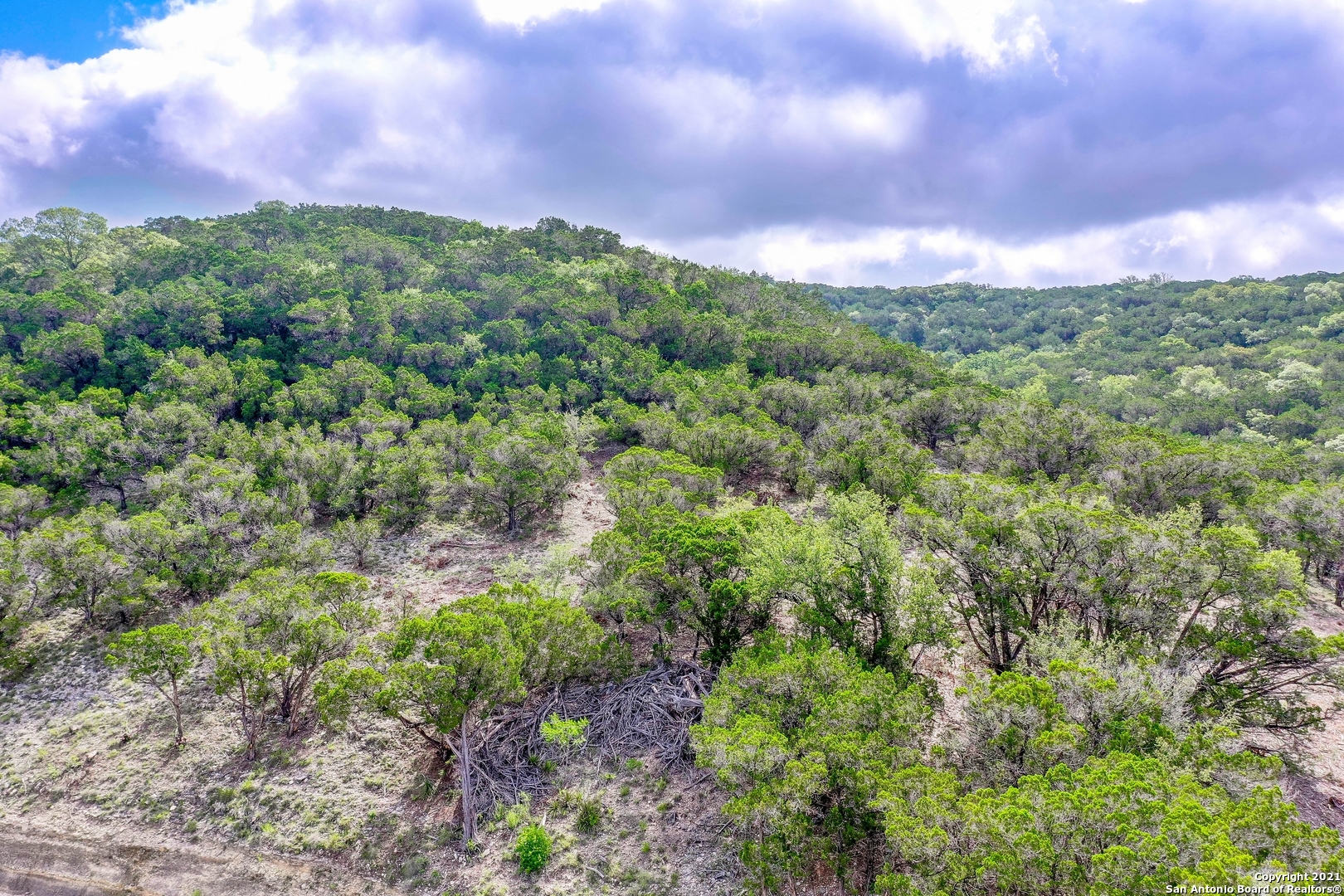 370 Private Road 1742 Mico TX 78056